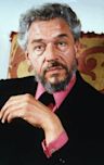 Paul Scofield