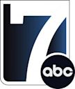 WVII-TV