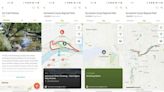 Sacramento County Regional Parks launches new mobile app