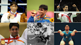 Mary Kom to Abhinav Bindra: The Indian pioneers whose Olympic glory opened doors for future champions
