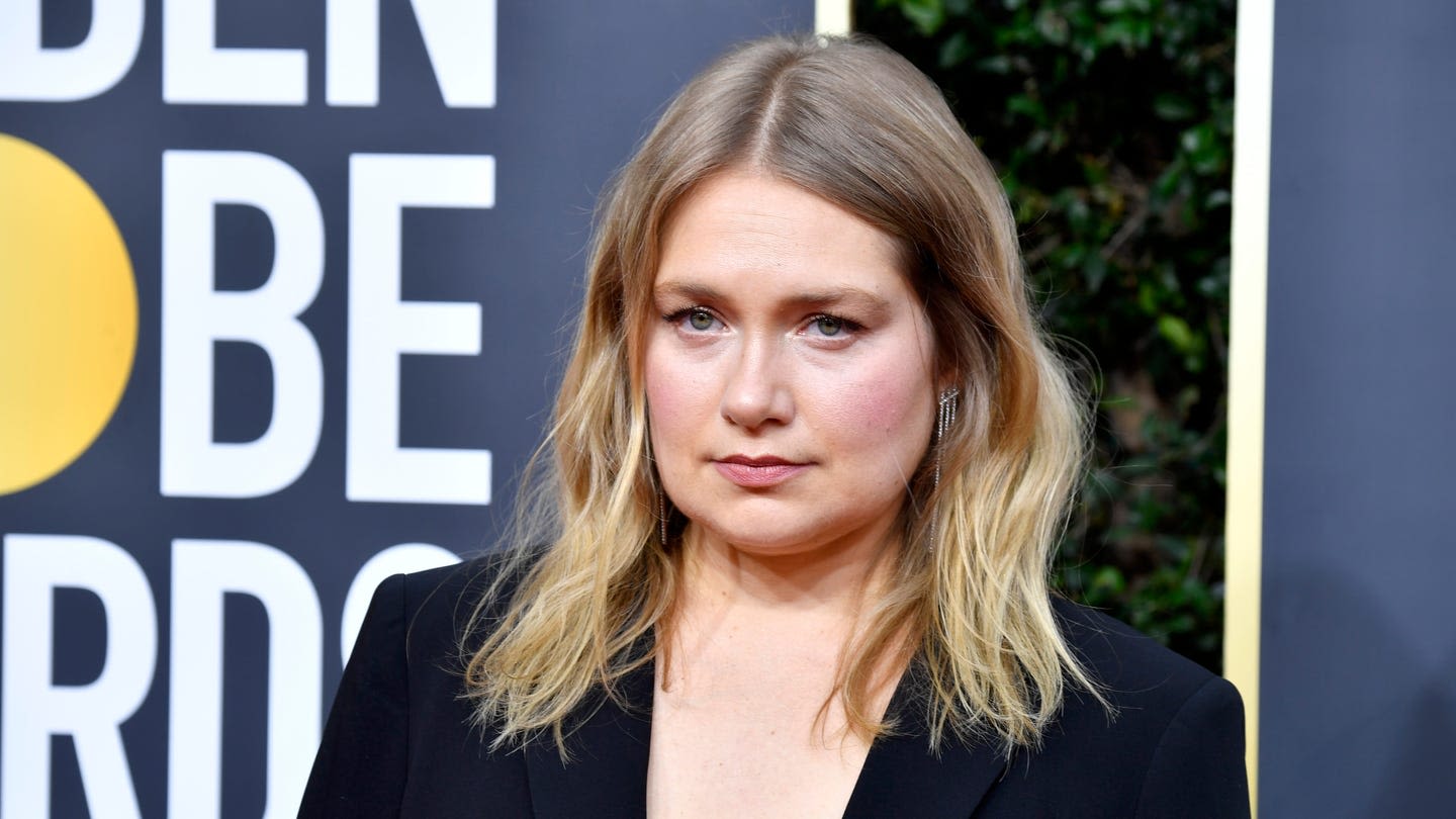 Merritt Wever and 7 Others Join the Cast of ‘The Gilded Age’ Season 3