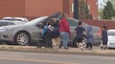 Pueblo motel owner speaks out after city forces resident to evacuate