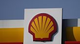 Shell going ahead with Canadian carbon capture and storage project