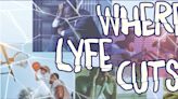 'Where Lyfe Cuts' premieres at The Edge