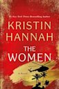 The Women (Hannah novel)