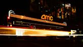 AMC Set to Cash In on Meme-Stock Traders Driving Shares Higher
