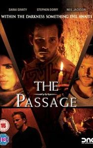 The Passage (2007 film)