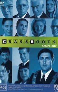 Grass Roots