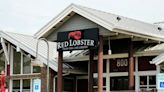 Ticker: Red Lobster seeks bankruptcy protection days after closing dozens of restaurants; Senate report finds parts made with China’s forced labor in cars by BMW, Jaguar Land Rover and VW