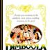 Dimboola (1979 film)