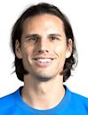 Yann Sommer