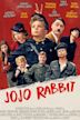 Jojo Rabbit