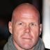 Brad Friedel