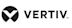 Vertiv