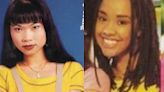'Power Rangers' Star Karan Ashley Reveals She Wore The Same Suit As Thuy Trang: 'It Was A Privilege To Literally Step...
