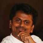 AR Murugadoss