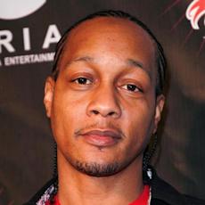 DJ Quik