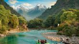 5 Stunning Rivers Near Dharamshala Every Nature Lover Must See!