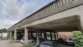 Broken Woodford Central line bridge closed for almost a year to stay shut due to lack of funding