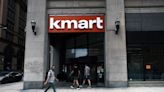 Someone recreated Kmart in VR—and it’s attracting thousands of nostalgia-fueled fans