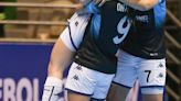 Racing, semifinalista de la Libertadores femenina de futsal