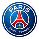 París Saint-Germain Football Club