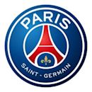 Paris Saint-Germain F.C.