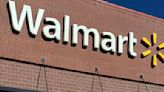 Assault on Walmart employee seen as a case of 'receipt rage.' But why has working retail become more risky?