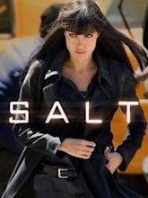 Salt (2010 film)