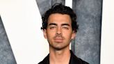 Joe Jonas Debuts ‘Work It Out,’ His First Solo Single In 13 Years – Listen & Read the Lyrics!