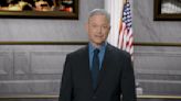 Gary Sinise To Receive Distinguished Service Honor From Military Veterans Organization Heroes Linked