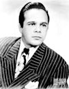 Miguelito Valdés