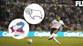 Derby County vs Scunthorpe United must still leave supporters dumbfounded: View