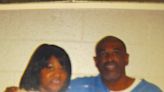 Judge reserves ruling in request for grand jury records in 2014 Charlotte prison death