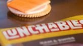 Lunchables may be recalled due to high levels of sodium and lead—what you need to know