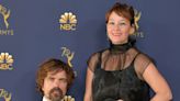 Who Is Peter Dinklage's Wife? All About Erica Schmidt