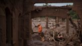 Vale, BHP Offer $25B Settlement for Mining Disaster, but Brazil Authorities Want More