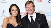 Chip and Joanna Gaines’ TV Network shares major news with fans