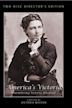 America's Victoria: Remembering Victoria Woodhull