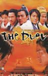 The Duel (2000 film)