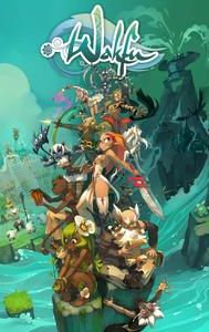 Wakfu