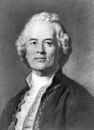 Christoph Willibald Gluck