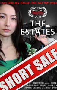 The Estates