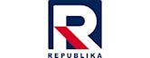 Telewizja Republika