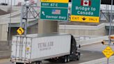 Canada Union Delays Strike Action by Border Agents