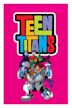 Teen Titans : Les Jeunes Titans