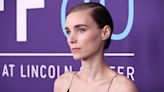 Rooney Mara Almost Quit Acting After ‘Nightmare on Elm Street’ Remake, Says David Fincher Saved Her Career