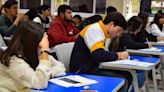 Comipems 2024: Guía completa para consultar tus resultados del examen