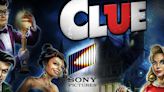 Clue gets massive Sony Pictures update