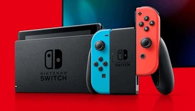 Nintendo Switch Has Passed Historic Milestone In Japan - Gameranx